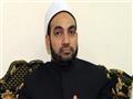 الدكتور سالم عبدالجليل أستاذ الثقافة الإسلامية