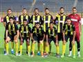 WD VS Masr Lel Makkasa (12)                                                                                                                                                                             