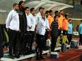 WD VS Masr Lel Makkasa (17)                                                                                                                                                                             