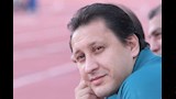 هادي خشبة                                         