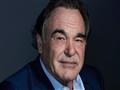 Oliver-Stone-