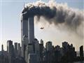 هجمات 11 سبتمبر                                   