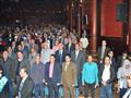 ملتقى ثقافي مصري إندونيسي في الغربية  (5)                                                                                                                                                               