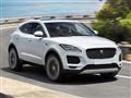 جاجوار e-pace                                                                                                                                                                                           