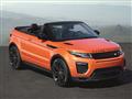 رانج روفر Evoque                                                                                                                                                                                        