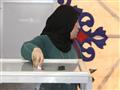 انتخابات المصري البورسعيدي (5)                                                                                                                                                                          