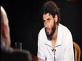 الإرهابي الليبي عبد الرحيم المسماري