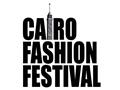 انطلاق فعاليات "cairo fashion festival" في موسمه ا