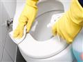  في اليوم العالمي للمراحيض.. نصائح بسيطة لتنظيف ال