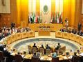 اجتماع وزراء الخارجية العرب (أرشيفية)