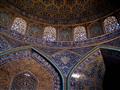 مسجد قوس قزح.. دعوة للتأمل منذ أكثر من 120 عام (2)                                                                                                                                                      