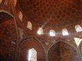 مسجد قوس قزح.. دعوة للتأمل منذ أكثر من 120 عام (4)                                                                                                                                                      