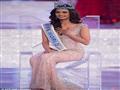 من هي الهندية مانوشي تشيلر الفائزة بلقب ملكة جمال العالم 2017 (3)                                                                                                                                       