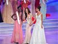 من هي الهندية مانوشي تشيلر الفائزة بلقب ملكة جمال العالم 2017 (7)                                                                                                                                       