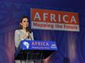 استثمارات أجنبية متوقعة في أفريقيا هذا العام (5)                                                                                                                                                        
