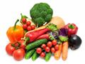 vegetables-variety-1024x680