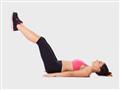 The-3-best-exercises-for-lower-abs5-449x300