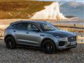 جاجوار E-Pace موديل 2018                                                                                                                                                                                