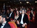نجوم الفن في مهرجان القاهرة السينمائي  (2)                                                                                                                                                              