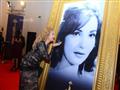 نجوم الفن في مهرجان القاهرة السينمائي  (24)                                                                                                                                                             