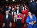 نجوم الفن في مهرجان القاهرة السينمائي  (50)                                                                                                                                                             