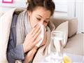 كيف تقى نفسك من عدوي نزلات البرد والأنفلونزا؟