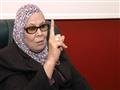 آمنة نصير: منع تعدد الزوجات في تونس يخالف الشرع
