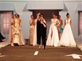 بالصور.. اليونانية ماري تويوتوكي تطلق مجموعتها للأزياء في cairo fashion festival (12)                                                                                                                   