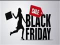 Black-Friday-Apps-for-Android-iOS-Mohamedovic