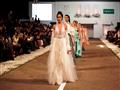 بالصور.. اليونانية ماري تويوتوكي تطلق مجموعتها للأزياء في cairo fashion festival (6)                                                                                                                    