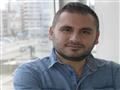 الناقد السينمائي اللبناني هوفيك حبشيان