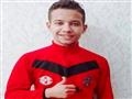 قصة أصغر لاعب مصري في أوروبا مهدد بالفصل من التعليم (6)                                                                                                                                                 