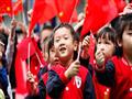  في الصين.. أطفال يتعرضون للتحرش والتجريد من الملا