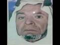 من هو الشيخ عيد أبو جرير الذي استهدف الإرهابيون مسجد مريديه بسيناء؟ (3)                                                                                                                                 