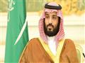 ولي العهد السعودي: دول التحالف الإسلامي العسكري تق