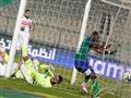 مباراة الزمالك ومصر للمقاصة (16)                                                                                                                                                                        