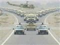 قوات عسكرية عراقية