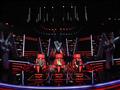 the voice kids (4)                                                                                                                                                                                      