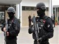 الأمن التونسي يحبط مخططا إرهابيا