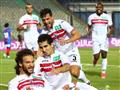 مباراة الزمالك وبتروجيت (18)                                                                                                                                                                            