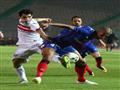 مباراة الزمالك وبتروجيت (22)                                                                                                                                                                            