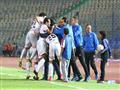 مباراة الزمالك وبتروجيت (26)                                                                                                                                                                            