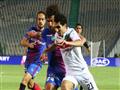 مباراة الزمالك وبتروجيت (14)                                                                                                                                                                            