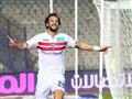 مباراة الزمالك وبتروجيت (15)                                                                                                                                                                            