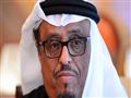 نائب رئيس الشرطة والأمن العام في دبي ضاحي خلفان