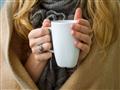 3 مشروبات دافئة لمقاومة نزلات البرد