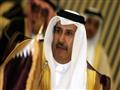 حمد بن جاسم رئيس وزراء قطر 
