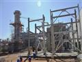 محافظ أسوان يتفقد مشروع إنشاء مصنع كيما 2 (3)                                                                                                                                                           