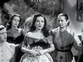 من ليالي العمر معدودة،  فيلم موعد مع الحياة، الذي عرض عام 1953.                                                                                                                                         