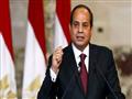 160607155829_sisi_640x360_reuters_nocredit